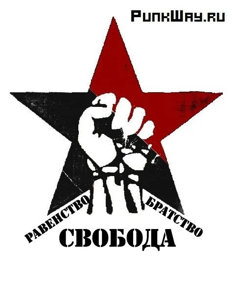 Анархизм лозунги. Плакаты анархистов. Анархо лозунги. Анархия плакаты. Лозунги анархистов.