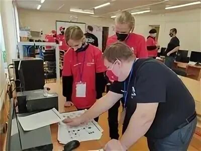 Пту апатиты