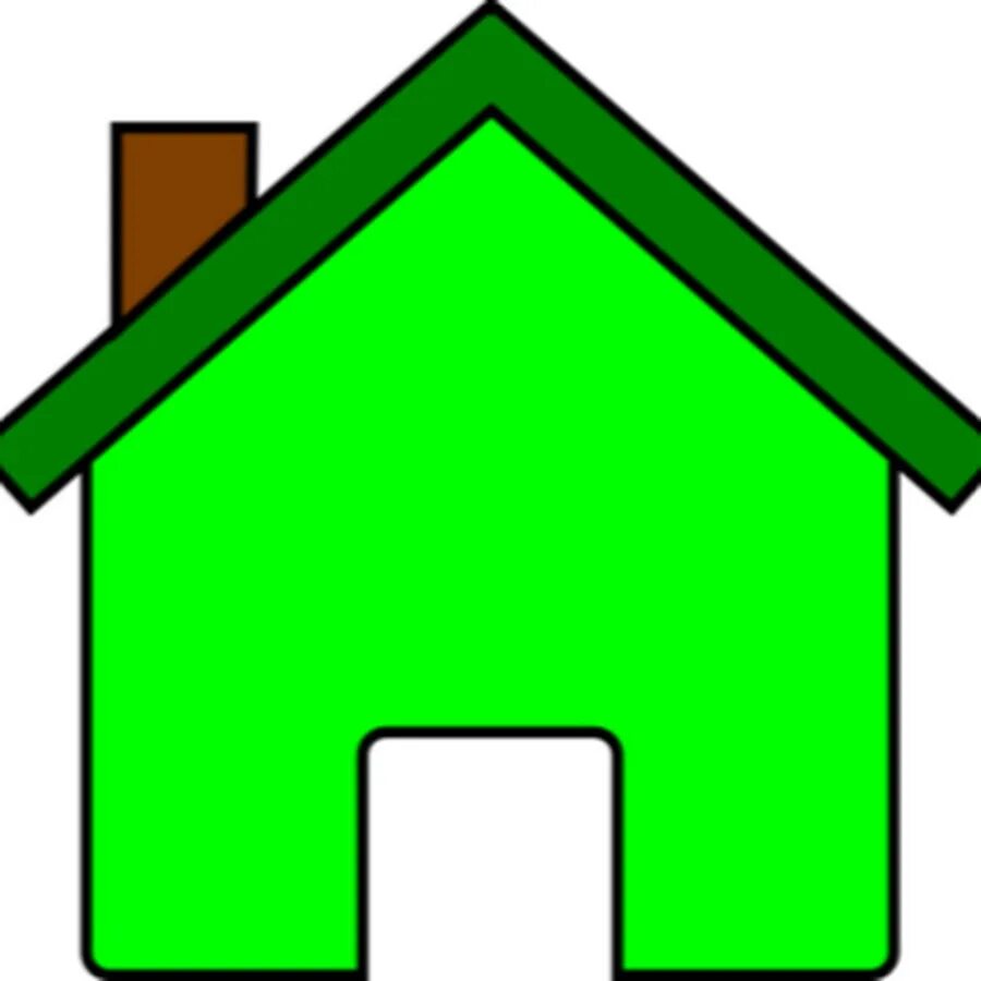 Желто синий домик. Цветные домики для детей. Зеленый домик. Красный домик для детей. Зеленый домик для детей.