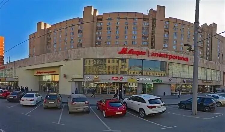 Ул красная д 23 1