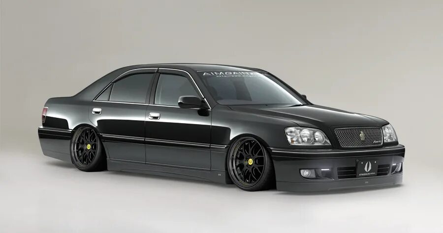 Toyota crown 171. Crown jzs171. Toyota crown jzs171 wagon. Toyota crown jzs171. Jzs171 crown athlete v.