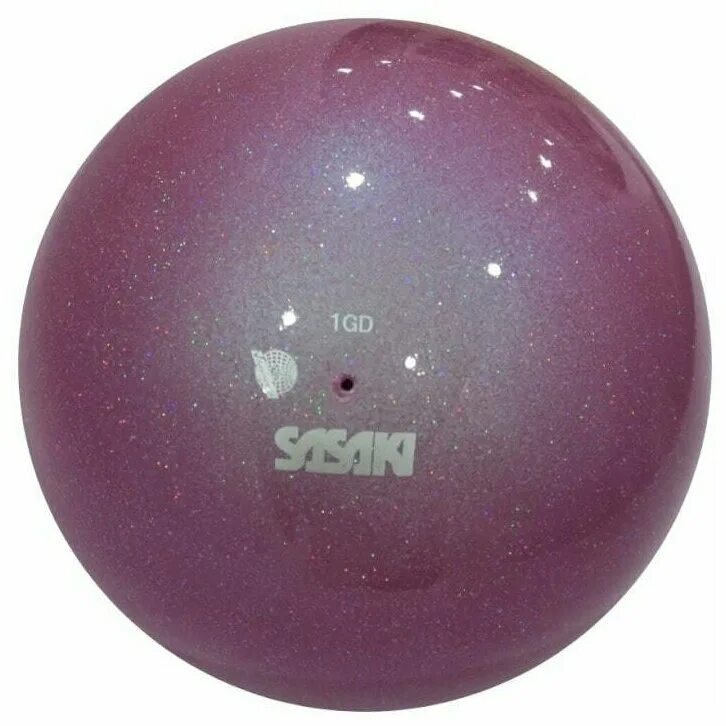 мяч для гимнастики 18. 5. 5cm. мяч pastorelli new generation 18 см. мяч для гимнастики 18.