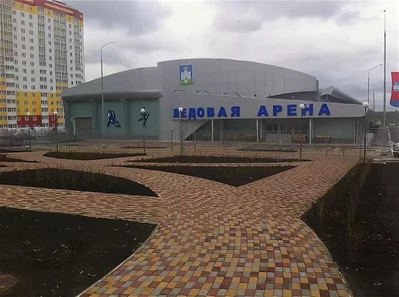 мега гринн орел каток. орел ледовая арена зеленина 4. орел ледовая арена зеленина 4. каток орел наугорское шоссе. ледовая арена орел алроса.