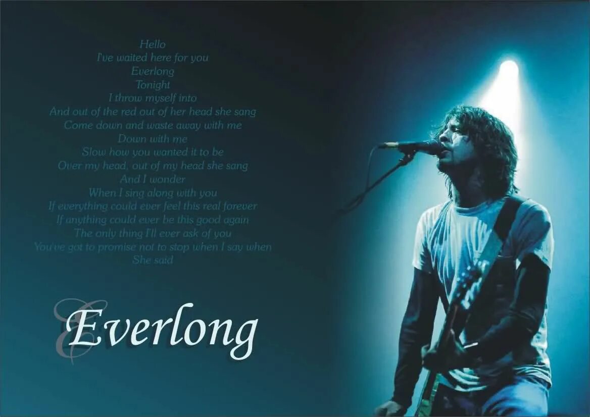 Dave grohl everlong. Everlong обложка. Персонажи антигерои клипа foo fighters everlong. Фу файтерс everlong. Дэйв грол everlong.