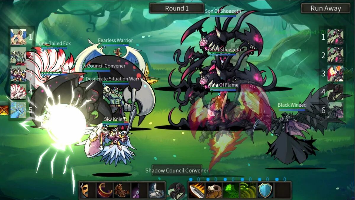 Сурая роуз сантос в фильме дезматч фрагменты. Сквозь тьму фильм 2011. Break darkness. Stranglers shakin' like a leaf. Джей и сет против апокалипсиса фильм 2007.