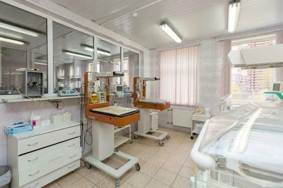 Родильный дом 10 санкт-петербург. Роддом 16 санкт-петербург обсервация. Родильный дом 18 санкт-петербург палаты. Роддом 2 на фурштатской. Лучший роддом петербурга.