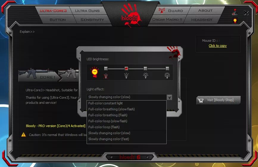Приложения для наушников bloody. Коды активации мыши bloody v7. код для активации core 3 4 bloody v3. софт блади. блади софт для наушников.