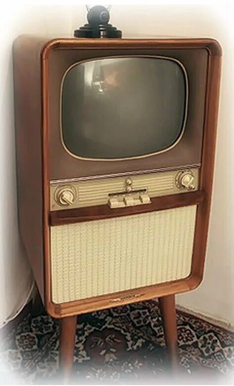 Телевизор Рубин 202. Телевизор Рубин 102. Телевизор СССР Рубин 102. Рубин 201 телевизор.