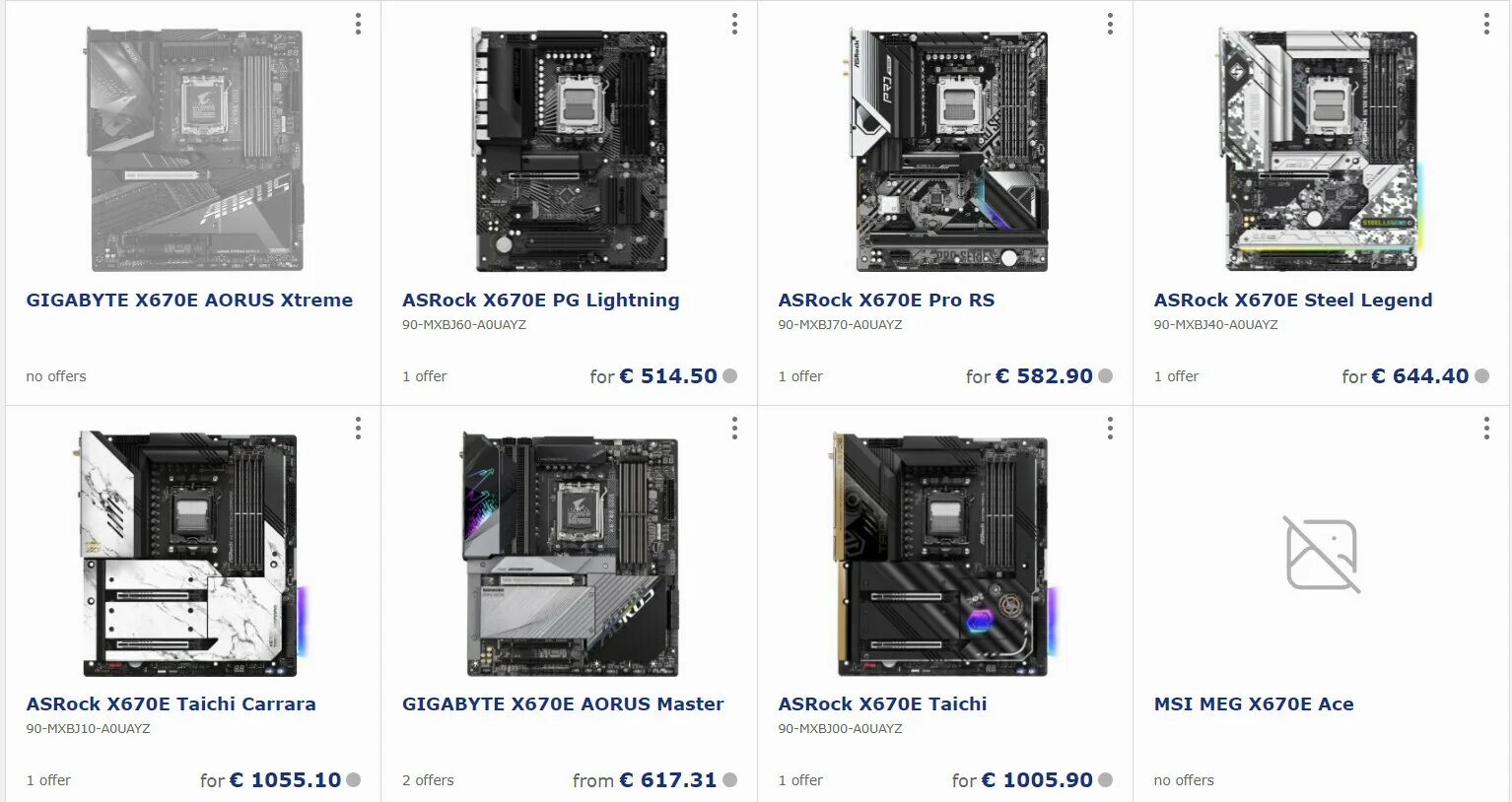 Gigabyte x670e master. ASROCK x670e. ASROCK x670e Taichi. Am5 motherboard x670e. MSI meg x670e Ace.