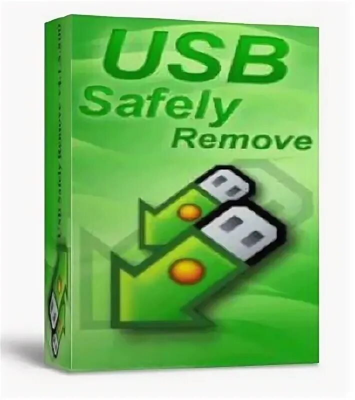 4. Usb remove. 3. 2. Remove.