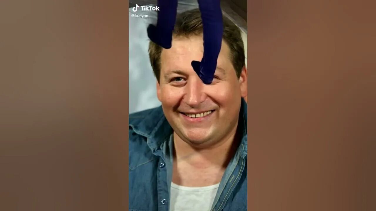 Леня анкинович пионер герой. Портрет лени голикова пионера героя. Леня т. Леня голиков пионер герой. Леня анкинович.