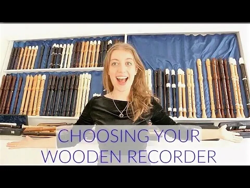Can you record. Can you record