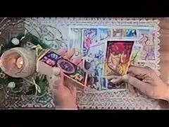 Диамонд таро новые расклады. Таро Даймонд Дрим Таро. Diamond Tarot / алмазное Таро.