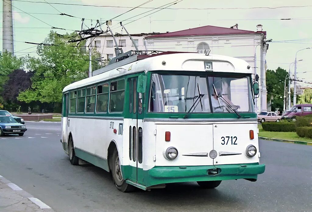 Троллейбус шкода. Skoda 9trh27. Троллейбус "Skoda-27tr". Skoda 9tr сдвоенный.