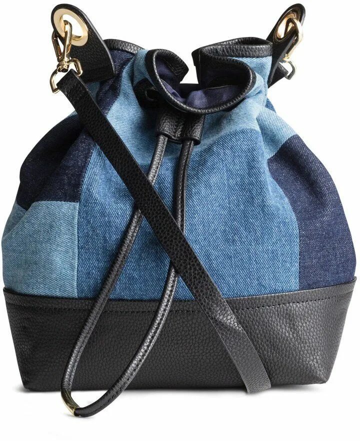 Сумка шоппер hm кожаная. A m bags. Сумка h&m. Бренд сумки h. Сумка деним hm.