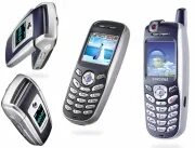 Samsung x6 pro