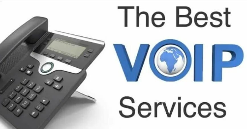 Dial service. Telephone service. conventional phone. dallas voip provider. telephonic service.