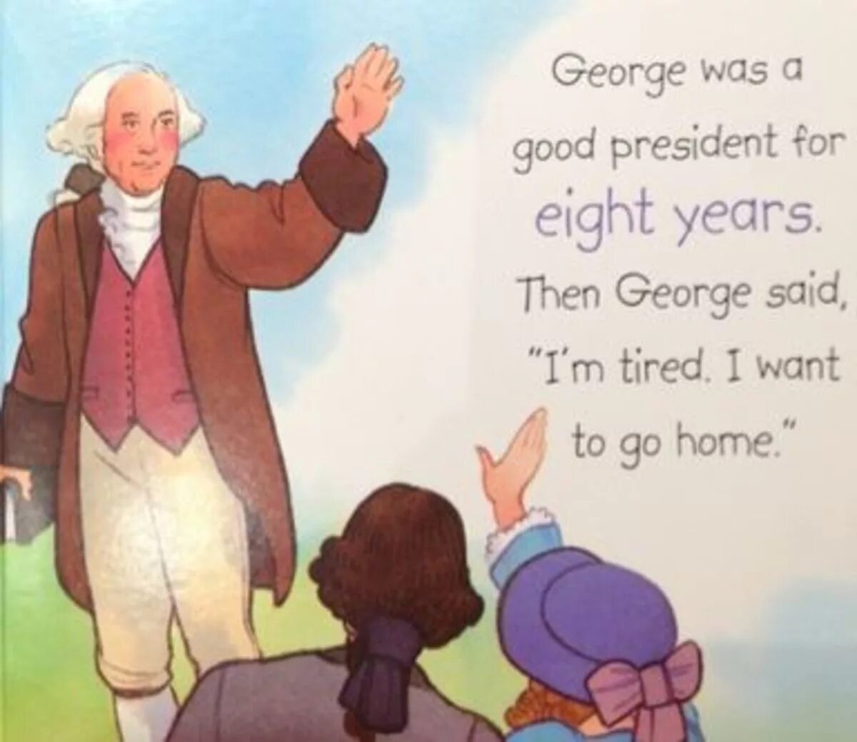 He wants go home. I want to go Home. I want go Home. I'M Home but i want to go Home книга.