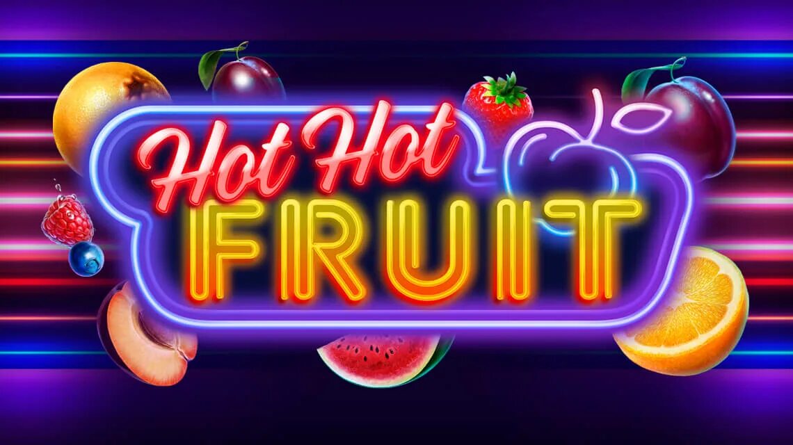 Слот hot hot Fruit. Слот в казино фрукты. Hot Fruits слоты. Казино Fruit.