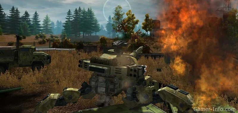 Битва 2025. 2025: battle for fatherland. 2025: битва за родину. битва за родину игра. игры 2025.