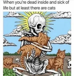 But at least