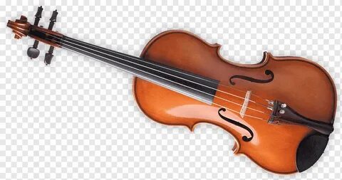 Triangel violin classic