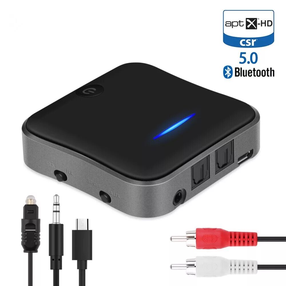 3 receiver audio adapter. Bluetooth 5. Ресивер bluetooth b01. Bluetooth b6 стерео аудио приемник/передатчик. Bluetooth передатчик с алиэкспресс.