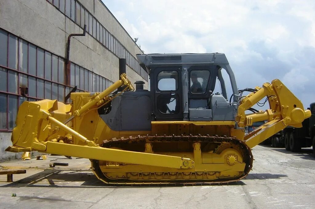 D 155 2. Бульдозер komatsu d155a-5. komatsu 155 бульдозер. бульдозер komatsu d155a-1. бульдозер komatsu d41.