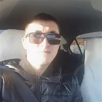 Альмир сафин челны. Альмир сафин челны. Альмир сафин. Альмир сафин. Альмир сафин.
