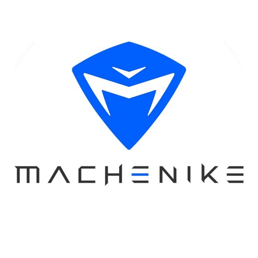 6. Machenike machcreator-a. Ультрабук machenike machcreator. 6. Ноутбук 16" machenike machcreator-16 core.