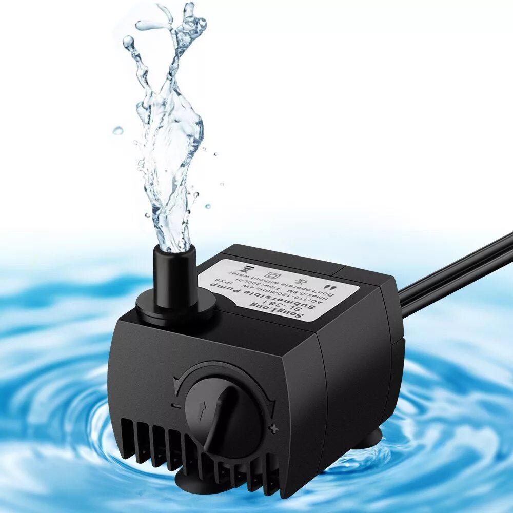 Submersible Pump для аквариума. Насос Submersible Pump. Мини насос для фонтана 15wled Mini Fish Tank. Погружной насос аквариумный 80 Вт. Насос фонтанный купить