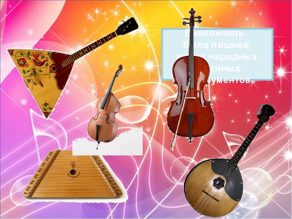 Интерактивная музыкальная игра. Музыкальные инструменты картинки. Дидактические музыкальные инструменты. Музыкальные инструменты для дошкольников. Игра на музыкальных инструментах.