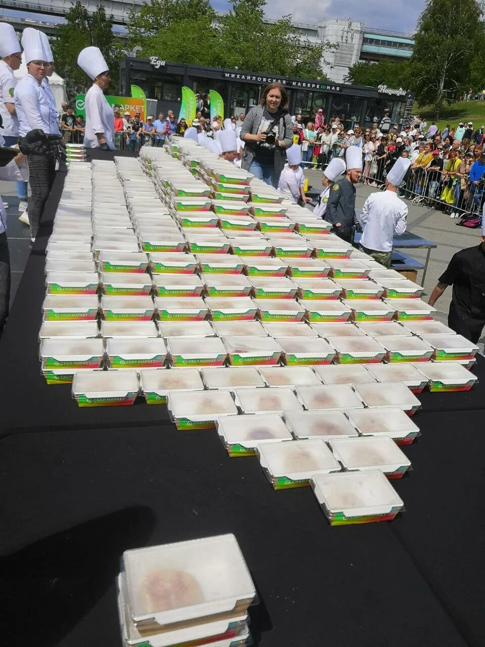 Рекорды гиннесса новосибирск. Самый большой воздушный. Из книги рекордов гиннеса. Рекорды гиннесса новосибирск. Рекорды гиннесса новосибирск.