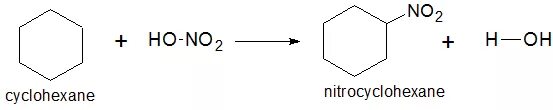 Циклогексан продукт реакции. Циклоалканы нитрование. Нитрование циклопентана. Нитрование циклоалканов. Нитрование этилциклогексан.