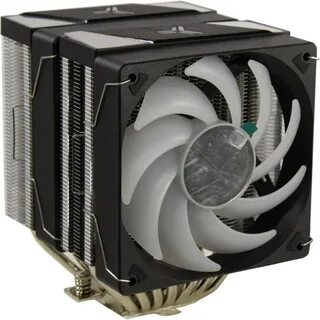 Jonsbo cr 3000 argb
