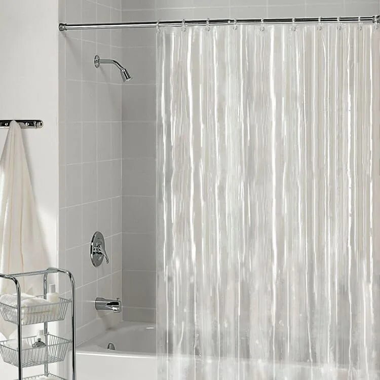 Шторка для душа Shower Curtain f-b20y. Шторка для ванной Иддис. Шторка для ванной Bath line 15164. Штора для ванны IDDIS PEVA. Шторка ванной фото