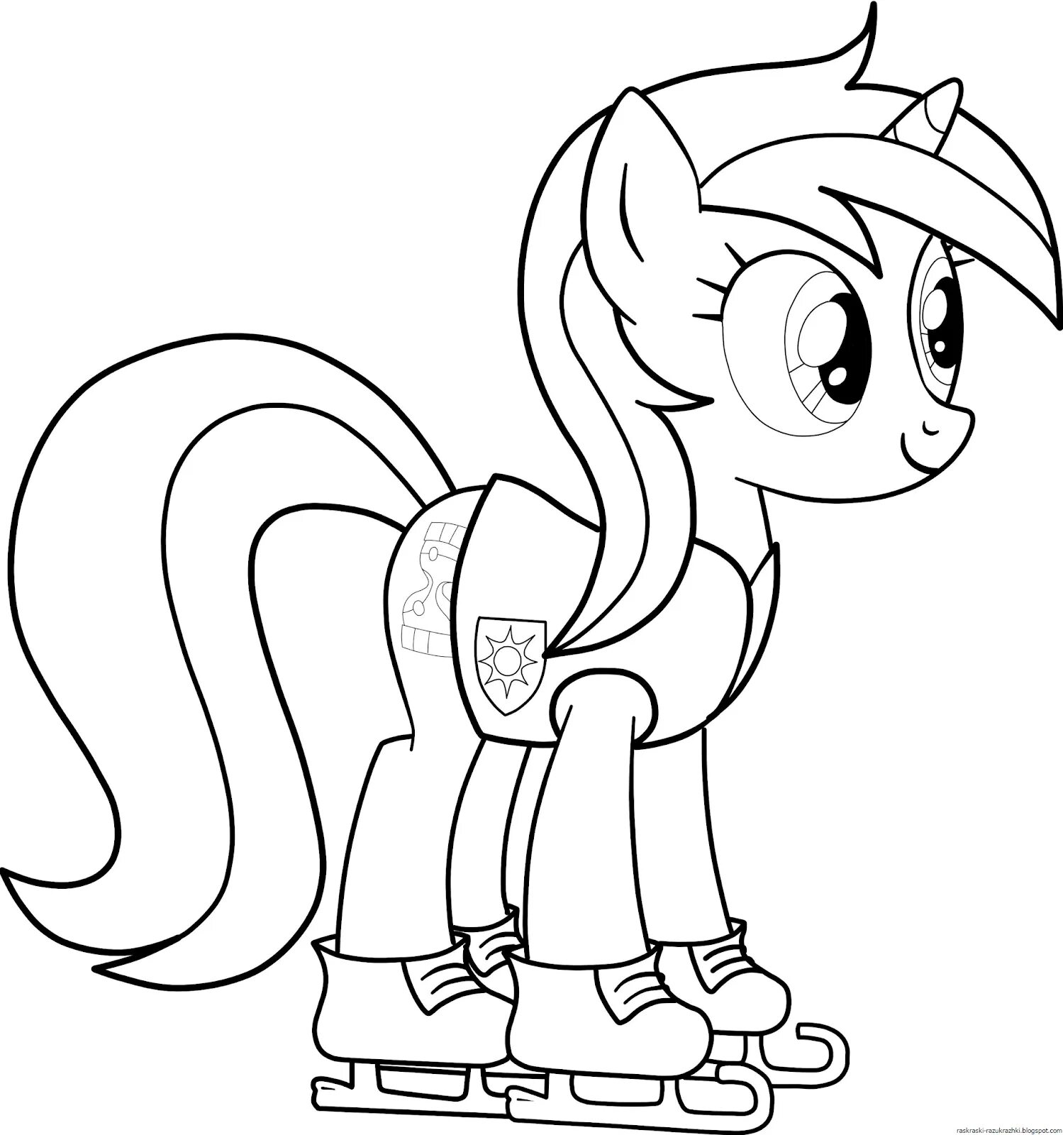 Раскраски для девочек мая. Раскраска мойлитл пони. Раскраска my little Pony девочки. Раскраски для девочек пони. Май лит пони раскраска.