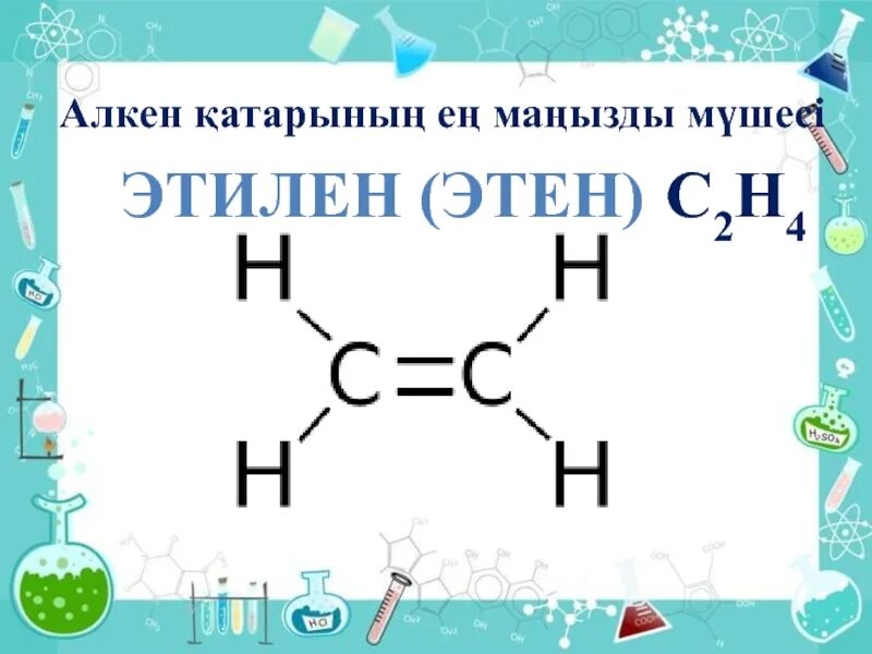 Этилен. Этен. Алкендер Алкандар. Макет алкенов. Этилена с2н4