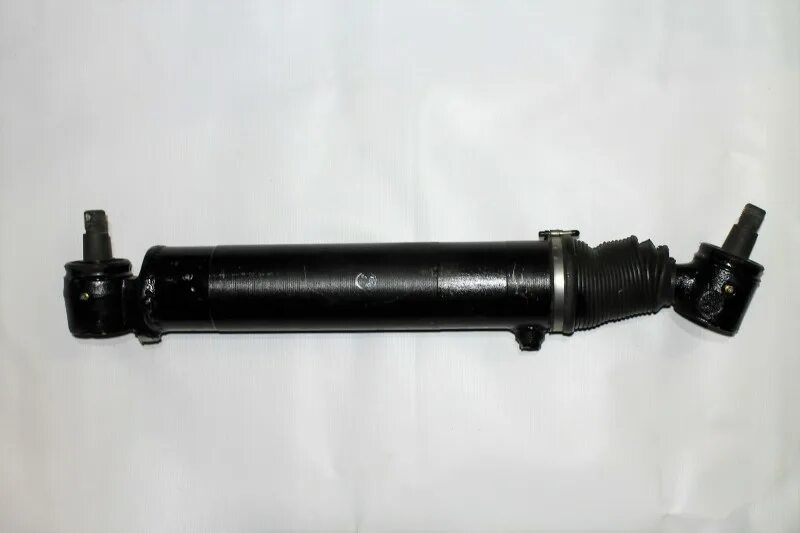 Цилиндр силовой (гур) маз-5440,6430. Цилиндр гур шнкф 453429. Цилиндр силовой гура маз цг80-280. Цилиндр силовой гура маз цг80-280 5336-3405005-02. Рулевой цилиндр маз.