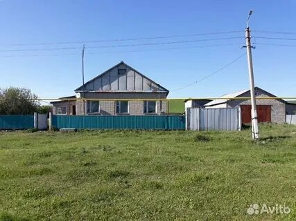 Авито сарманово