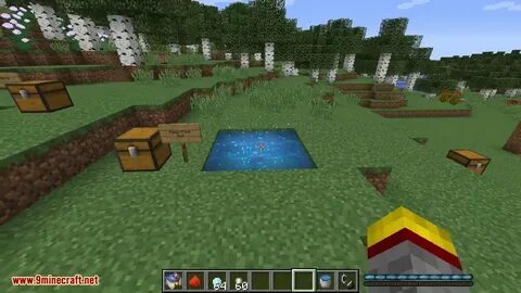 Wizardry 1.12 2