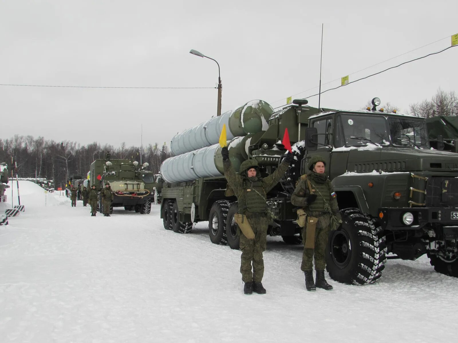главный испытательный космический центр им г. 9 мая краснознаменск парад. войсковая часть 32103 краснознаменск. краснознаменск вкс 32103 часть. гикц краснознаменск.