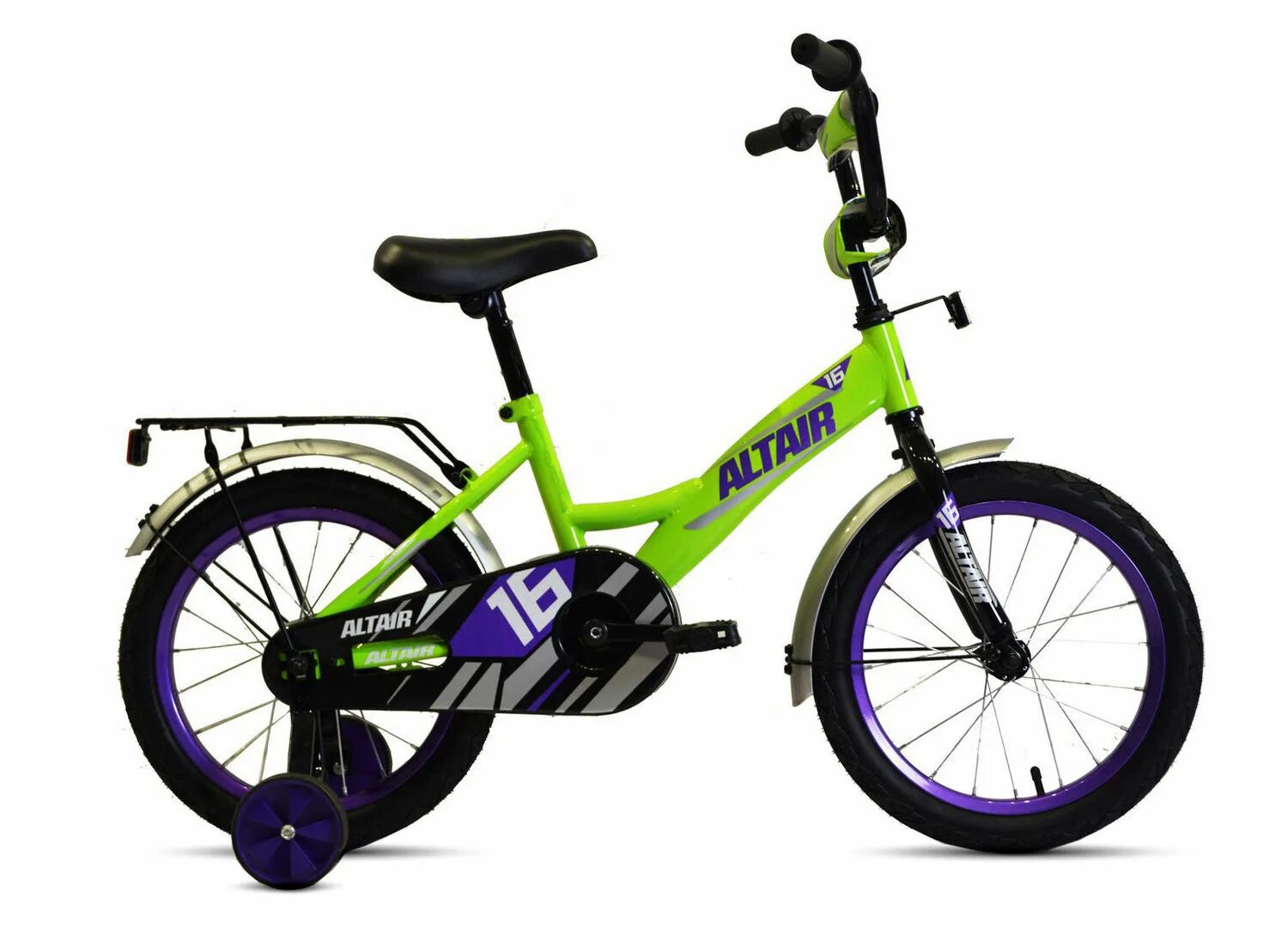 Forward timba 20. Альтаир детский. Велосипед детский альтаир 16. Велосипед forward altair. Велосипед детский альтаир 16.