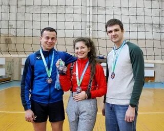 Нвл ставрополь волейбол