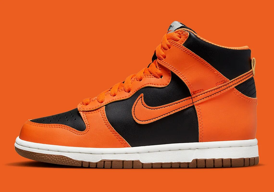 Nike Dunk Black Orange. Nike SB Dunk Orange. Nike Dunk оранжевые. Nike Dunk Low оранжевые.