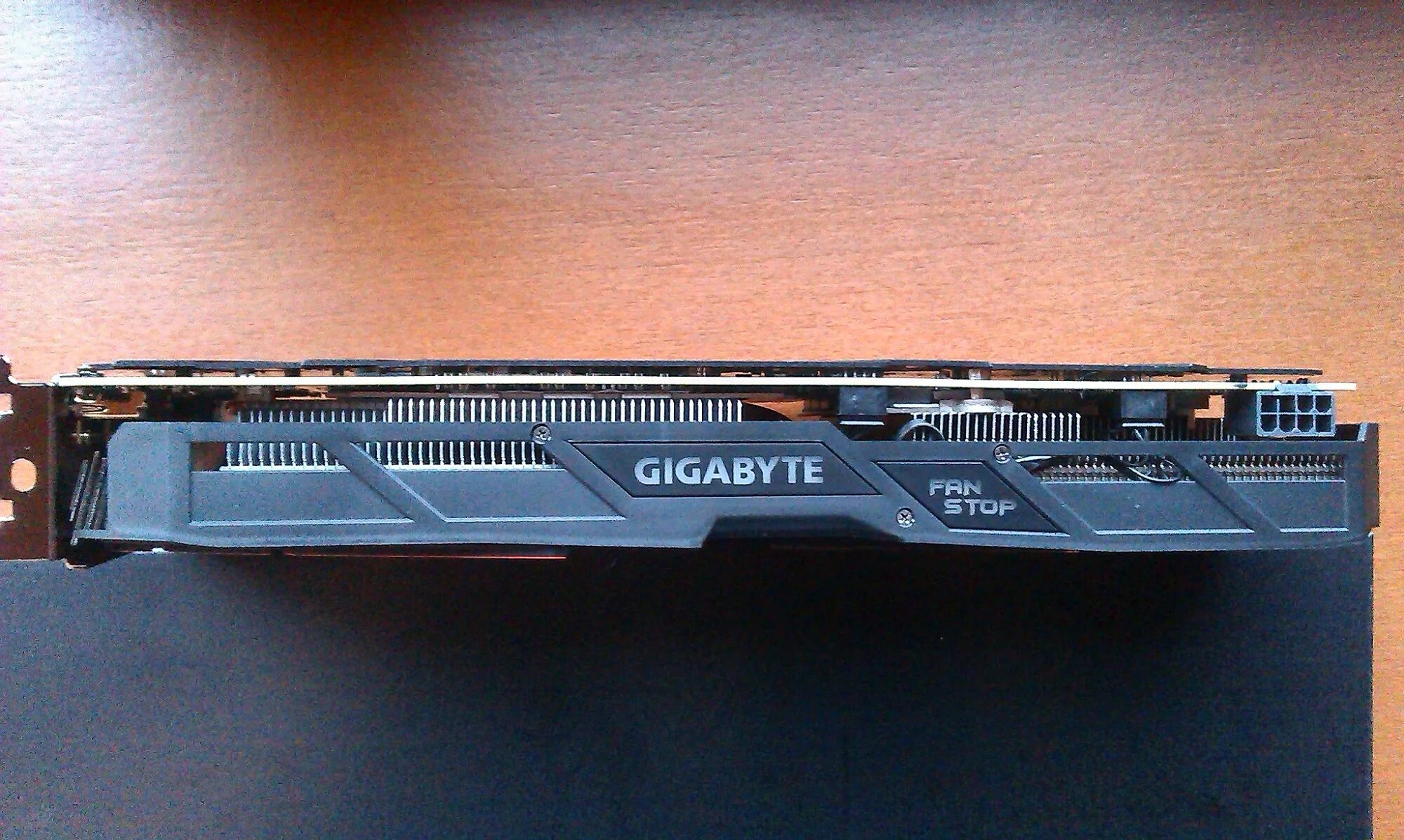 Gigabyte geforce gtx 1060 g1 gaming. Gigabyte GEFORCE GTX 1060 1620mhz PCI-E 3.0 6144mb 8008mhz 192 bit DVI HDMI HDCP. Gigabyte GEFORCE GTX 1060 1620mhz PCI-E 3.0 6144mb. Видеокарта ASUS Phoenix GEFORCE GTX 1060 1506mhz PCI-E 3.0 6144mb 8008mhz 192 bit DVI 2xhdmi DISPLAYPORT HDCP. Gigabyte GEFORCE GTX 1060 1556mhz PCI-E 3.0 3072mb 8008mhz 192 bit 2xdvi HDMI HDCP.