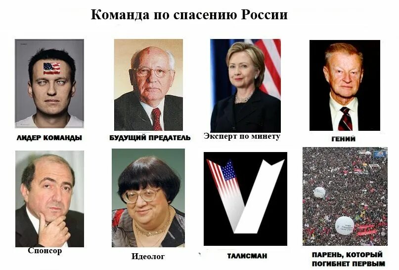 Предательства рф. Предатели России. Предатели России предатели России. Либералы предатели России.