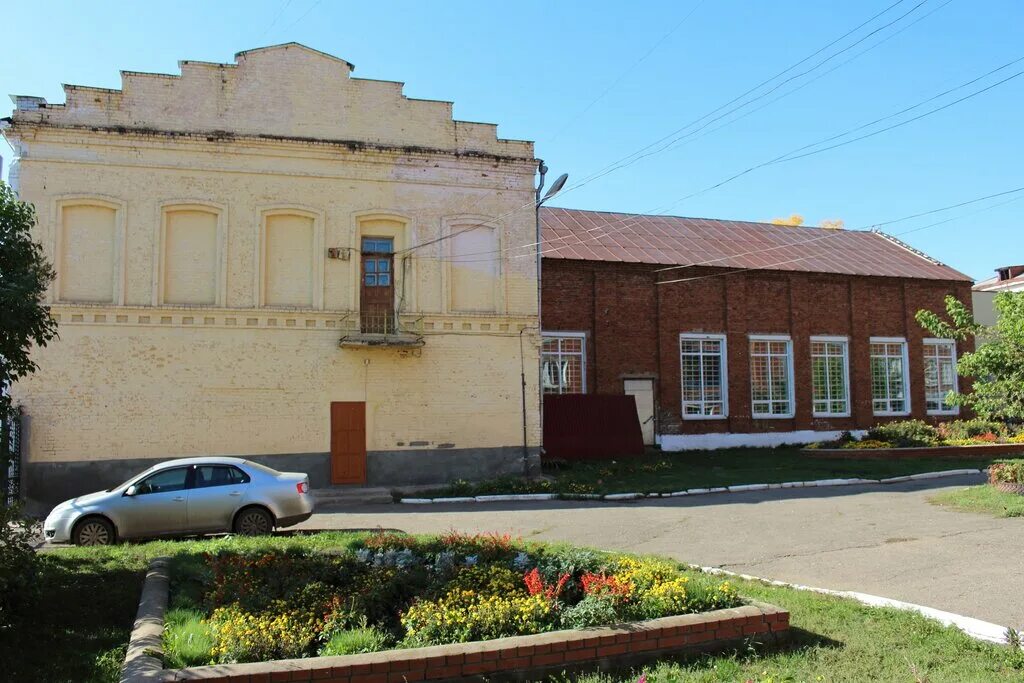 сарапул 26 техникум. медицинский колледж сарапул. сарапульский совхоз техникум сигаево. сарапульский техникум машиностроения и информационных технологий. сарапульское педагогическое училище.