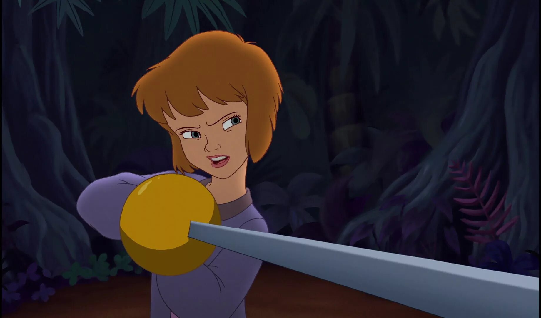 питер пэн 2002. питер пэн: возвращение в нетландию мультфильм 2002. питер пэн 2 возвращение в нетландию джейн. питер пэн 2 джейн. питер пэн 2 возвращение в нетландию джейн.