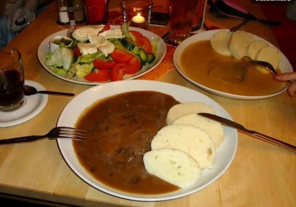 Словацкая кухня. Национальное блюдо словакии. Ирландские национальные блюда. Традиционное словацкое блюдо. Словацкая кухня.